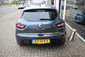 Renault Clio 1.2 TCe Intens Gris - thumbnail 26