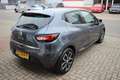 Renault Clio 1.2 TCe Intens Gris - thumbnail 25