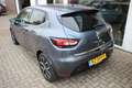 Renault Clio 1.2 TCe Intens Gris - thumbnail 4