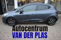 Renault Clio 1.2 TCe Intens Gris - thumbnail 28
