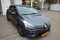 Renault Clio 1.2 TCe Intens Gris - thumbnail 23