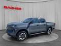 Toyota Hilux Hilux BEV 144kW 4x4 Grau - thumbnail 1