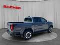 Toyota Hilux Hilux BEV 144kW 4x4 Grau - thumbnail 5