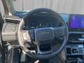 Toyota Hilux Hilux BEV 144kW 4x4 Grau - thumbnail 12