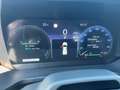 Toyota Hilux Hilux BEV 144kW 4x4 Grau - thumbnail 11