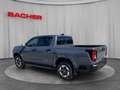 Toyota Hilux Hilux BEV 144kW 4x4 Grau - thumbnail 3