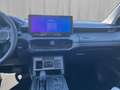Toyota Hilux Hilux BEV 144kW 4x4 Grau - thumbnail 13