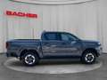 Toyota Hilux Hilux BEV 144kW 4x4 Grau - thumbnail 6