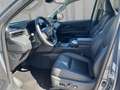 Toyota Hilux Hilux BEV 144kW 4x4 Grau - thumbnail 9