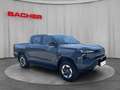 Toyota Hilux Hilux BEV 144kW 4x4 Grau - thumbnail 7