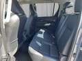 Toyota Hilux Hilux BEV 144kW 4x4 Grau - thumbnail 14