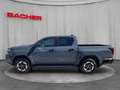 Toyota Hilux Hilux BEV 144kW 4x4 Grau - thumbnail 2