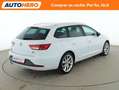 SEAT Leon 1.4 TSI ACT FR Plus Blanco - thumbnail 6