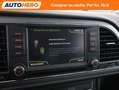 SEAT Leon 1.4 TSI ACT FR Plus Blanco - thumbnail 21