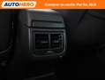 SEAT Leon 1.4 TSI ACT FR Plus Blanco - thumbnail 30