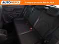 SEAT Leon 1.4 TSI ACT FR Plus Blanco - thumbnail 15