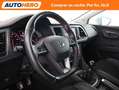SEAT Leon 1.4 TSI ACT FR Plus Blanco - thumbnail 12
