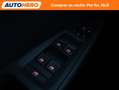 SEAT Leon 1.4 TSI ACT FR Plus Blanco - thumbnail 29