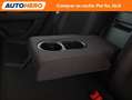 SEAT Leon 1.4 TSI ACT FR Plus Blanco - thumbnail 31