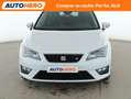 SEAT Leon 1.4 TSI ACT FR Plus Blanco - thumbnail 9