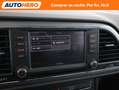 SEAT Leon 1.4 TSI ACT FR Plus Blanco - thumbnail 20