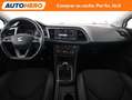 SEAT Leon 1.4 TSI ACT FR Plus Blanco - thumbnail 13