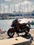 Honda NC 700 - thumbnail 1