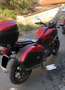 Honda NC 700 - thumbnail 5