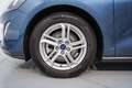 Ford Focus Sportbreak 1.5 Ecoblue Trend+ 120 Bleu - thumbnail 11