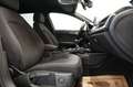 Audi A6 AV 2.0 TDI ''S line'' MATRIX-LED*AHK*NAVI*BOSE Grau - thumbnail 22