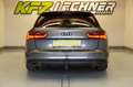 Audi A6 AV 2.0 TDI ''S line'' MATRIX-LED*AHK*NAVI*BOSE Grau - thumbnail 5