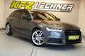 Audi A6 AV 2.0 TDI ''S line'' MATRIX-LED*AHK*NAVI*BOSE Gris - thumbnail 3