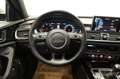 Audi A6 AV 2.0 TDI ''S line'' MATRIX-LED*AHK*NAVI*BOSE Gris - thumbnail 26