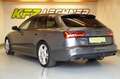 Audi A6 AV 2.0 TDI ''S line'' MATRIX-LED*AHK*NAVI*BOSE Grau - thumbnail 7