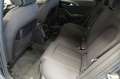 Audi A6 AV 2.0 TDI ''S line'' MATRIX-LED*AHK*NAVI*BOSE Grau - thumbnail 18