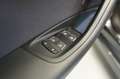 Audi A6 AV 2.0 TDI ''S line'' MATRIX-LED*AHK*NAVI*BOSE Grau - thumbnail 16