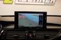 Audi A6 AV 2.0 TDI ''S line'' MATRIX-LED*AHK*NAVI*BOSE Gris - thumbnail 31