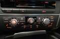 Audi A6 AV 2.0 TDI ''S line'' MATRIX-LED*AHK*NAVI*BOSE Grau - thumbnail 34