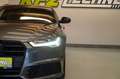 Audi A6 AV 2.0 TDI ''S line'' MATRIX-LED*AHK*NAVI*BOSE Grau - thumbnail 10