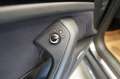 Audi A6 AV 2.0 TDI ''S line'' MATRIX-LED*AHK*NAVI*BOSE Grau - thumbnail 15