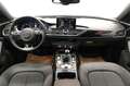 Audi A6 AV 2.0 TDI ''S line'' MATRIX-LED*AHK*NAVI*BOSE Grau - thumbnail 25