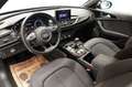 Audi A6 AV 2.0 TDI ''S line'' MATRIX-LED*AHK*NAVI*BOSE Grau - thumbnail 17