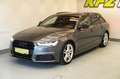 Audi A6 AV 2.0 TDI ''S line'' MATRIX-LED*AHK*NAVI*BOSE Grau - thumbnail 11