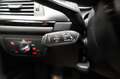 Audi A6 AV 2.0 TDI ''S line'' MATRIX-LED*AHK*NAVI*BOSE Grau - thumbnail 28