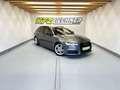 Audi A6 AV 2.0 TDI ''S line'' MATRIX-LED*AHK*NAVI*BOSE Grau - thumbnail 1