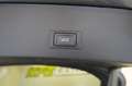 Audi A6 AV 2.0 TDI ''S line'' MATRIX-LED*AHK*NAVI*BOSE Grau - thumbnail 20