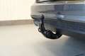 Audi A6 AV 2.0 TDI ''S line'' MATRIX-LED*AHK*NAVI*BOSE Grau - thumbnail 21