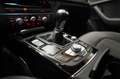 Audi A6 AV 2.0 TDI ''S line'' MATRIX-LED*AHK*NAVI*BOSE Grau - thumbnail 35