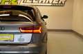 Audi A6 AV 2.0 TDI ''S line'' MATRIX-LED*AHK*NAVI*BOSE Grau - thumbnail 6