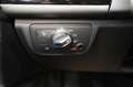 Audi A6 AV 2.0 TDI ''S line'' MATRIX-LED*AHK*NAVI*BOSE Grau - thumbnail 29